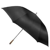 Isotoner Doorman Extra Large Size Wedding / Golf Umbrella