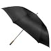 Isotoner Doorman Extra Large Size Wedding / Golf Umbrella