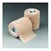 Search : 3M Coban Self-Adherent Wrap - 4" x 5 Yards - - Case of 18
