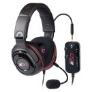 Ear Force Z60