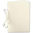 DIY Ecruwhite Printable Program Kit