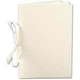 DIY Ecruwhite Printable Program Kit