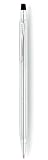 Classic® Century® Ballpoint Pen, Chrome/Black Top (CRO3502) Category: Cross Fine Writing Instruments