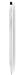 Classic&reg; Century&reg; Ballpoint Pen, Chrome/Black Top (CRO3502) Category: Cross Fine Writing Instruments