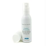 Skin Ceuticals Pigment Regulator - 30ml/1oz