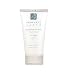 Tilleul/Linden Hand Cream 150ml by Provence Sante