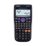 カシオ　関数電卓 FX-373ES-N