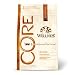 WELLNESS CORE CAT ADULT 5 LB