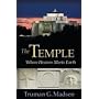 The Temple: Where Heaven Meets Earth