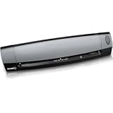 Ambir DS487 - Sheetfed scanner - Legal - 600 dpi - Hi-Speed USB