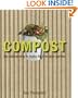 Compost
