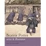 Beatrix Potter: Artist and Illustrator