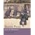 Beatrix Potter: Artist and Illustrator
