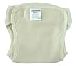 Sckoon Merino Wool Diaper Cover - New Born Sckoon Merino Wool Diaper Cover - New Born