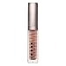 Lorac Lips with Benefits Lip Gloss