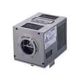 SONY SRX-S105 Replacement Projector Lamp LKRX-B105