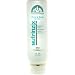 Nutrinzix Thalassotherapy Hand & Body Cream