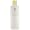 TOCCA Crema De Corpo Body Cream, Cleopatra Grapefruit Cucumber 8 fl oz (237 ml)