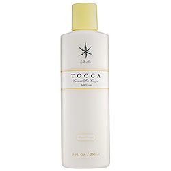 Tocca Crema Da Corpo Body Cream - Stella
