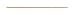 14k Polished Fancy Link Anklet