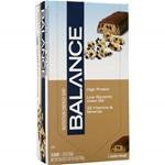 Balance Bar Original Cookie Dough 15 bars
