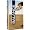 Balance Bar Original Cookie Dough 15 bars