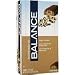 Balance Bars Cookie Dough 15ct