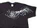 DGA Scratch Design Tees