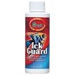Jungle NL044-4 Ick Guard Liquid, 4-Ounce, 118-ml