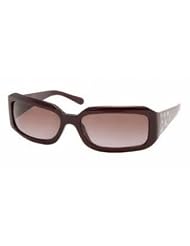 CHANEL 5142 color 106831 Sunglasses by CHANEL