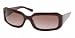 CHANEL 5142 color 106831 Sunglasses
