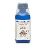 Ginger KID - Promotes a Healthy Body, 4 oz., (Nature s Answer)