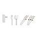 Griffin Component Video Cable for iPod