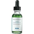 SkinCeuticals Phyto Corrective Gel 1 oz