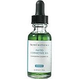 SkinCeuticals Phyto Corrective Gel 1 oz