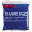 Rubbermaid Blue Ice Soft Pack