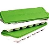 Breast Milk Storage Tray (2 Pack)