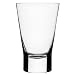 iittala Aarne Red Wine Glasses - Set of 2