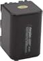 Energizer ERC571 Liion Camcorder Battery For The Sony Npqm71D