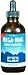Mega-Mag (replaces upc 786601005018) - 4 oz - Liquid