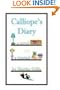 Calliope's Diary