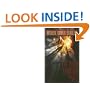 The Door into Space (Darkover)