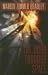 Books : The Door into Space (Darkover)