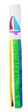 Description 60 &acute; &acute; Sailboat Taylormade Wind Socks - B0000C6F6I