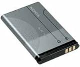 NEW OEM Nokia BL-4C Battery 1006 1661 2651 5100 6100 Nokia 1006, 1661, 2651 ....