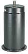 Bendix 107794X AD-9 Air Dryer Cartridge Reman