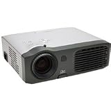 Optoma DLP Projector (TX770)