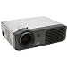Optoma DLP Projector (TX770)