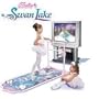 Bella Dancerella - Home Ballet Studio Swan Lake DVD