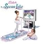 Swan Lake Bella Dancerella Home Ballet Studio
